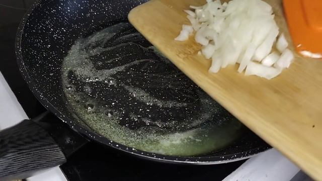 ?Шампиньоны фаршированные в духовке♨️// МЕГА БЫСТРЫЙ рецепт