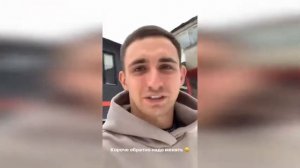 Михаил Литвин снова ввязывается в неприятности с полицией