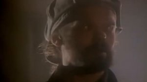 Моральный кодекс   До Свидания, Мама