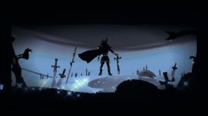 #эдит #сказочныйпатруль  #морок