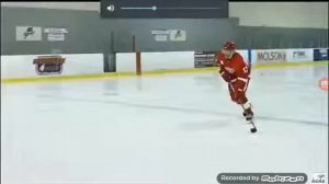 Павел Дацюк фантастические булиты