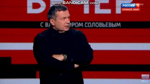 Соловьев высказался о белгороде. Савик Шустер. Шустер и Соловьев друзья. Соловьев и савик Шустер. Савик Шустер и Соловьев разжигают украино-российскую враэжу.