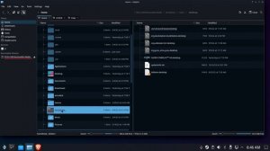 Steam Deck: Decky Loader 60 Second Fix (Missing; Broken; Won't Re-Install)