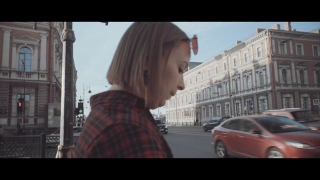 Evgeniia Summer SPB смотреть онлайн