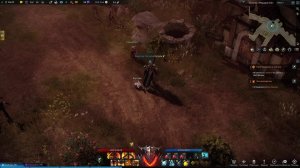 Lost Ark - знакомство новичка с игрой! #12