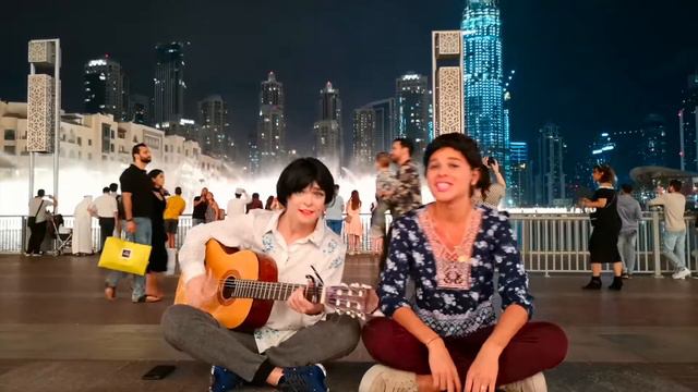 Елена Чепина & Redgi - Сколько дыма внутри(cover) смотреть онлайн