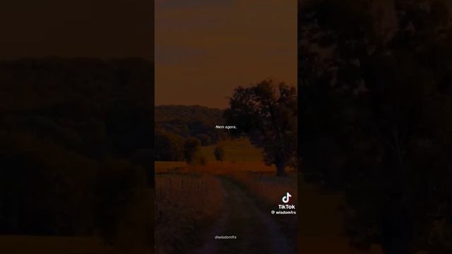 v09044g40000cjohou3c77u92pouvq50 смотреть онлайн