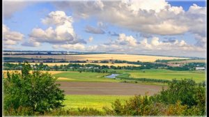 ДАЙ БОГ ВАМ СЧАСТЬЯ, ЗЕМЛЯКИ! ПЕСНЯ РАДОСТИ И СЧАСТЬЯ