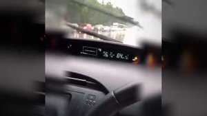 TOYOTA PRIUS. Тойота Приус 30 й кузов - после 300000 км по России!