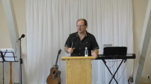 Денис Груздев - Истинное богатство