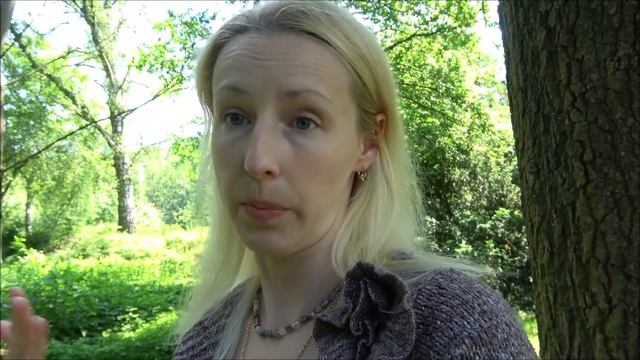 Лиса украла кроликов! Декоративные кролики и крольчата