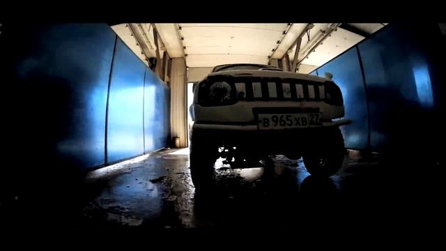 off-road. Suzuki Jimny. jimny-club-khv.ru Хабаровск смотреть онлайн