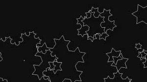 C-Quence - Endorphine (Arizona Remix)