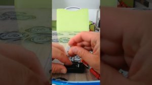 how to change the key case toyota corolla verso