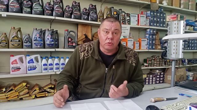 Важно. Смотреть всем охотникам. смотреть онлайн