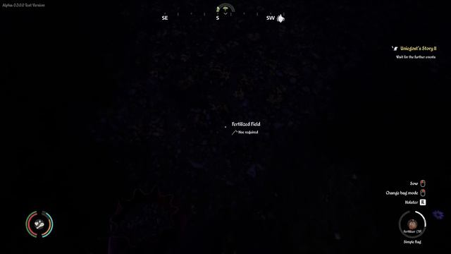 Medieval Dynasty S2 Ep 17 Test version 0 3 0 0 HORSES that I can not ride but we have a l смотреть онлайн