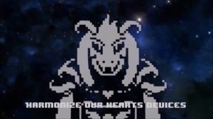 Dream On 1 HOUR | Undertale Song | DAGames