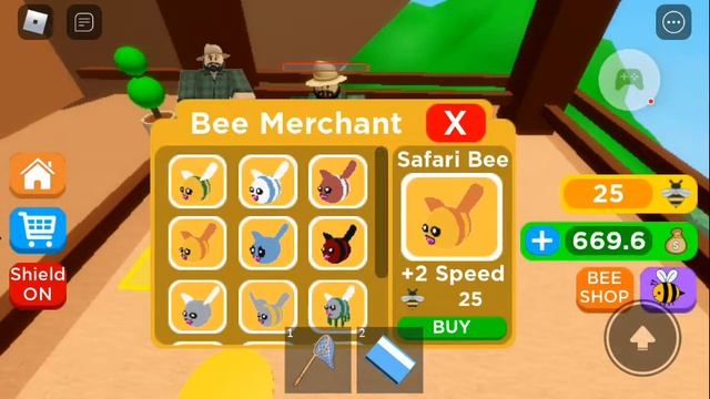 Roblox Super Tree Tycoon part 2 смотреть онлайн