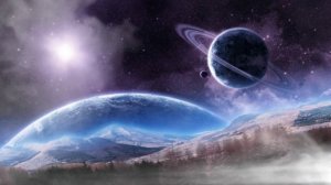 Dj Nate-Theory of everything 3 (high pitch)