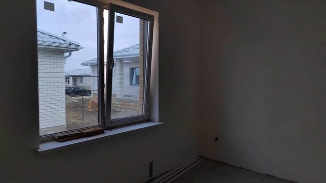 Ландышей 34 смотреть онлайн