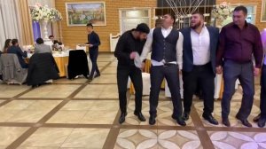 07.01.2021 ??? , шикарная езидская свадьба (Темур Джавоян,гованд, кочари)