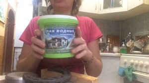 Что можно сделать из ржавой подковы? Как правильно вешать подкову?