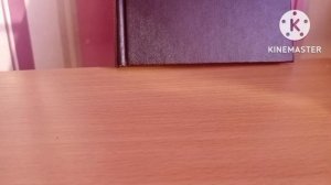 ASMR . асмр видео перед сном, занавес.