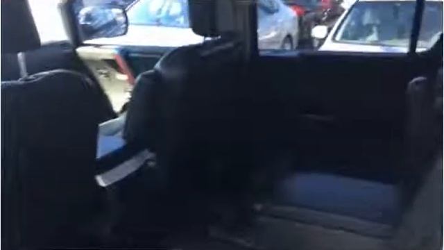 2004 Infiniti QX56 Used Cars hawthorne CA смотреть онлайн