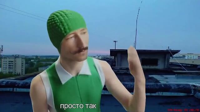 Видео про логику