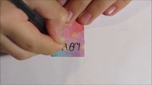 Готовим кукол к школе | Миниатюрная канцелярия для кукол