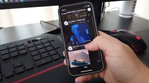 Как Слушать И Скачивать Музыку Через Telegram На iPhone И Android