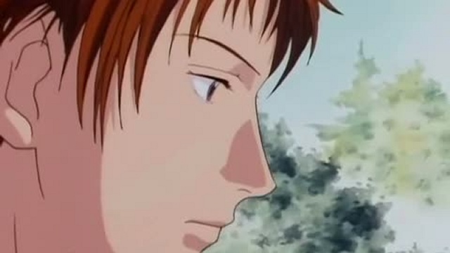 Цветочки после ягодок [ТВ] 27 51 (SUB) смотреть онлайн