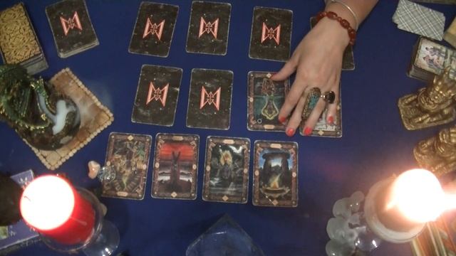 АВГУСТ ТАРО ПРОГНОЗ ПО ЗНАКАМ ЗОДИАКА ГАДАНИЕ НА АВГУСТ БЛИЖАЙШИЕ СОБЫТИЯ РУНИЧЕСКИЙ ОРАКУЛ смотреть онлайн