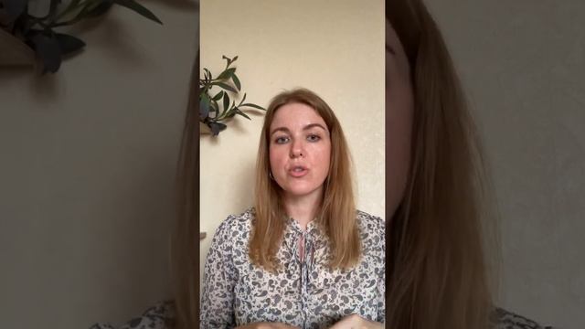 Как найти своё предназначение? Что это такое и зачем оно надо?
