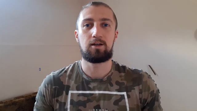 ЛУЧШИЙ ПРОГНОЗ НА ЕВРО 2020: ШВЕЦИЯ - УКРАИНА / АНГЛИЯ - ГЕРМАНИЯ смотреть онлайн