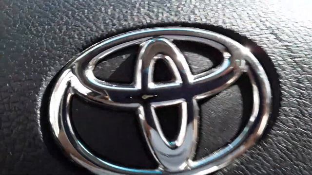 (459) 2019 FORTUNER: FUEL CONSUMPTION COMPUTATION 3 смотреть онлайн