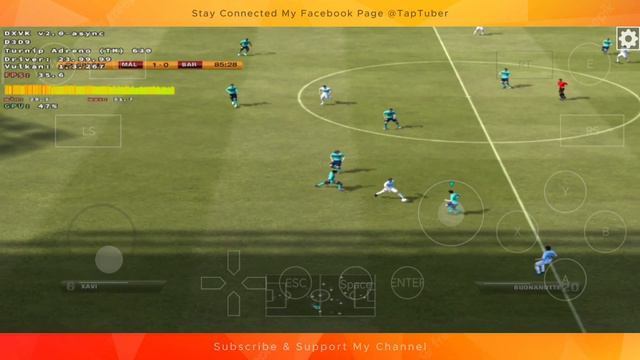 FIFA 2012 Mobox ( Tournaments ) - Android Mobox FIFA 12 Poco F1 - Mobox Esync FIFA Android Tap Tube смотреть онлайн