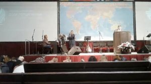 Дом Горшечника.