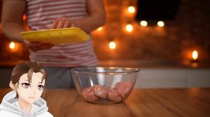 1 МИНУТА VS 1 ЧАС VS 1 ДЕНЬ СЭНДВИЧ | Реакция VANZAI