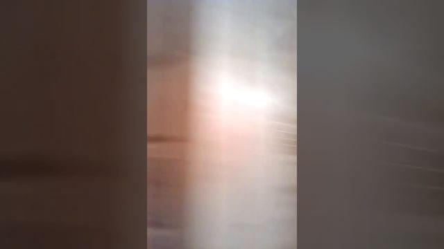 Отделка деревянного дома дома из проф.бруса