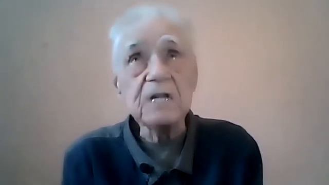 История и философия науки №17(2) 13.02.2021 смотреть онлайн