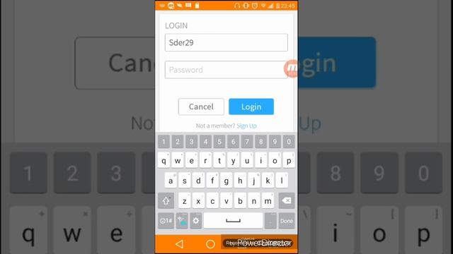 3 Rich Roblox Usernames And Passwords смотреть онлайн