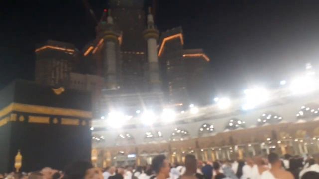 Саудиа Арабистони,Saudi Arabia — Саудовская Аравия 2023 . смотреть онлайн