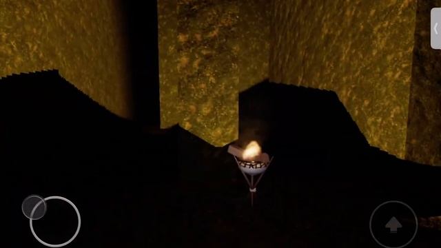 NEW BADGE? How get new glove theory. Новый бейдж? Как получить новую перчатку! Теория смотреть онлайн