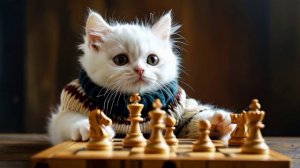 Три ролика созданных с помощью нейросети