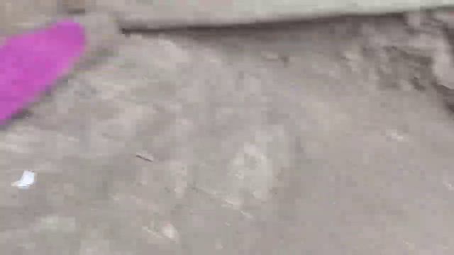 жить хорошо,а хорошо жить ещё лучше смотреть онлайн