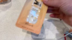 ЧТО В КОСМЕТИЧКЕ?/ КОСМЕТИЧКА В ОТПУСК !