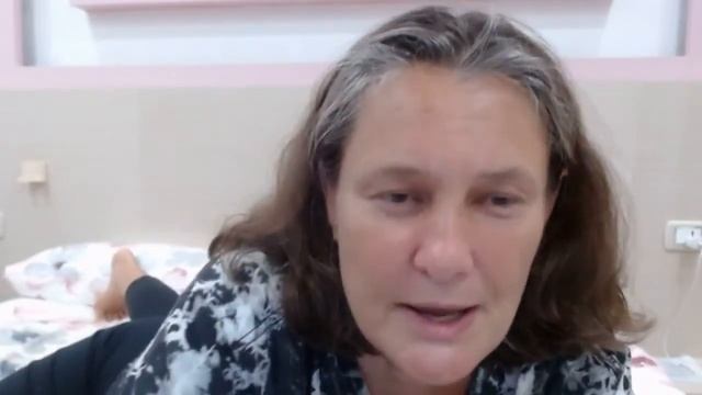 Личная и частная собственность: в чём разница?
