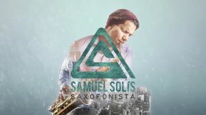 🎷 TOP 5 SAXOPHONE COVERS on YOUTUBE #2 🎷