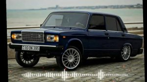 Zawanbeats-Şə şə şəha cemalun remix , Aysel zerif qizdi ,Bir yarı var hecinin , Azeri bass music